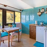 Apartament Mirella *