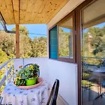 Mirella Mali Lošinj