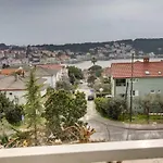 Apartament Mirella *