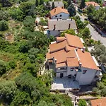 Mirella