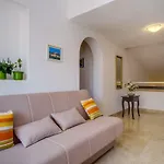 Mirella * Mali Lošinj