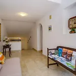 Apartament Mirella Mali Lošinj