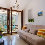 Apartament Mirella