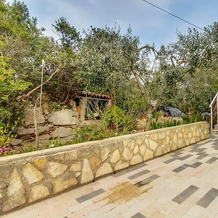 Apartament Mirella Mali Lošinj