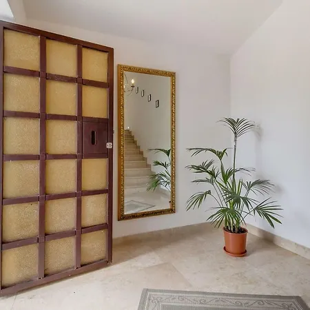 Mirella Mali Lošinj