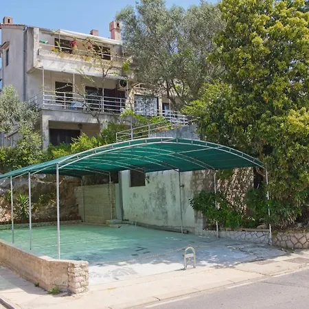 Mirella * Mali Lošinj