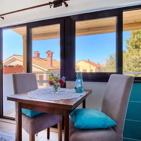 Mirella Mali Lošinj